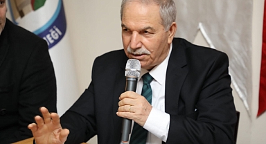 Hemşehri Dernekleri Bu Şehrin Rengidir