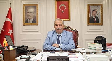 İçimizde Hüzünü Yaşarken Dayanışma Vurgusu