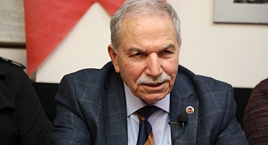 İlkadım Belediye Başkanı Necattin Demirtaş: Eleştiriye Cevabımız Yükselen Projeler