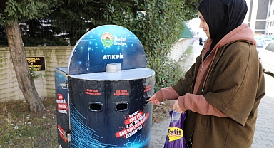 İlkadım’da Aypikutlar Yenilendi