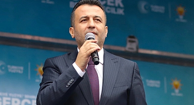 Samsun'un Sesini Dinleyecek Çalıştay!
