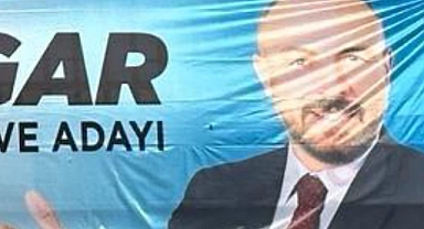 Tekkeköy'de Seçim Tansiyonu Yükseldi!