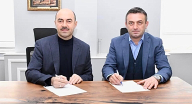 Termeli İşçilere Enflasyon Zammı