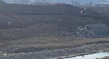 Tonlarca Moloza Duvar Mı Dayanır!