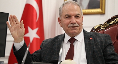 Tövbe Kapılarının Ardına Kadar Açık Olan Gecede Allah’ın Merhametine Sığınalım