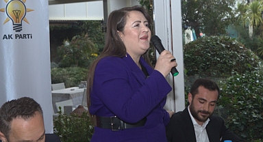 Atakum'da Ruhsat Süreci 3 Aya Düşecek!