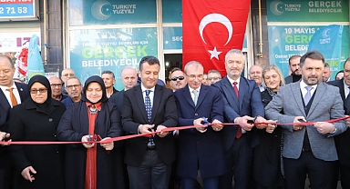 Cumhur İttifakı 19 Mayıs'ta Zafere İnanıyor