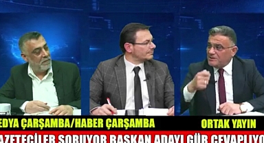 Ender Gür: Belediyenin Üretim Tesislerini Kapattı!