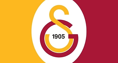 Galatasaray'ın 1.350 Milyon Euro Değerindeki Büyük Adımı
