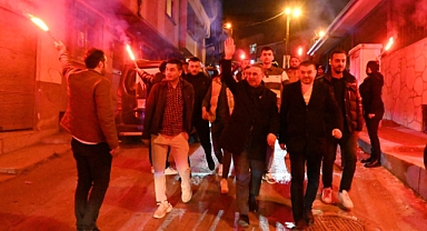 İlkadım'da Gençlik Projeleri Hazır