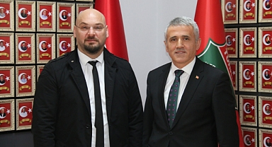 Serhat Türkel, Çanakkale Zaferi Destanın Adıdır