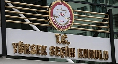 CHP'nin Alaçam İtirazı Reddedildi