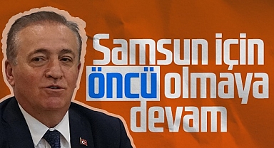 CHP SBB Başkan Adayı Cevat Öncü: Göz Göre Göre Kaybettirmeye Oynadı