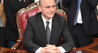 İlkadım'da Çifte Bayram Sevinci