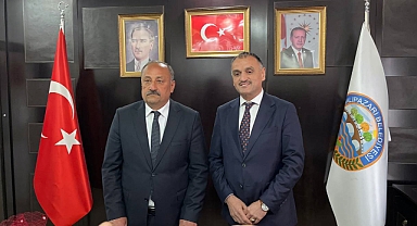 Salıpazarı'nda 51 Yıl Sonra İlk Yaşandı