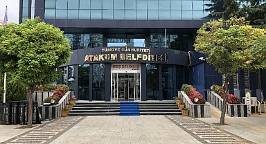 Atakum Belediyesi'nde 150 Kişinin İşine Son Verildi