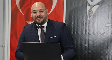 Atakum'da Tarım ve Çiftçi Zirvesi