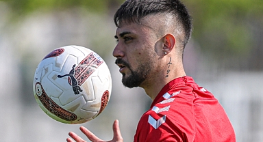 Soner Gönül: Varsa Kusurum Affola!