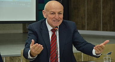 Termeli Muhtarlara İletişim Güvencesi