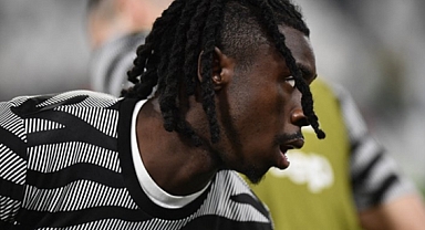 Fenerbahçe'den Günün Transfer Bombası! İşte Detaylar