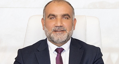 15 Temmuz Direnişi Asırlar Boyu Unutulmayacak Destandır!