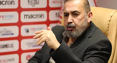 Bunlar Yüreksiz Korkak İnsanlar!
