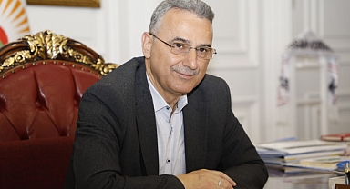 İlkadım Belediyesi'nin 5 Yıllık Stratejik Planı Hazır