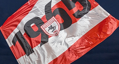 İşte Samsunspor'un Süper Lig'deki 19 Haftalık Yolculuğu