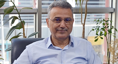 Borçsuz ve Üreten Belediye Olacağız