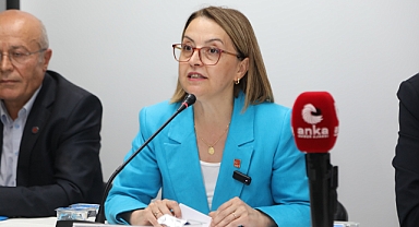 CHP'nin Eğitim Modeli Kamusal ve Parasız