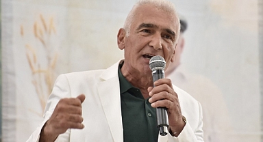 Fındık Üreticisinin Emeği Ne Olacak?