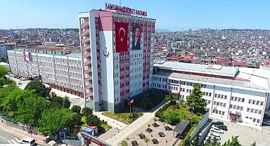 Gazi Devlet Hastanesi'nde Doktor Krizi!
