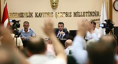 İlkadım'da Anket Yaptık ilk Sorun Dönüşüm Çıktı