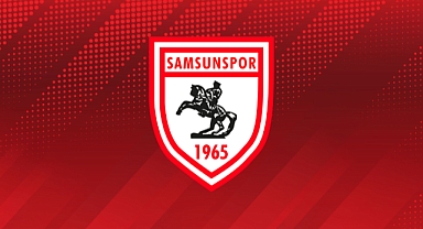 Samsunspor İcra Kurulu'na Yeni İsimler Katıldı