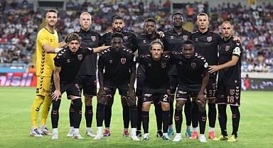 Samsunspor Teknik Direktörü Thomas Reis, Kadroda İstikrarı Sağladı