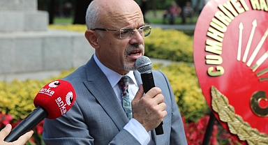 Türkiye ittifakı İlk Genel Seçime Hazır