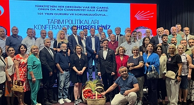 Üretici: Dilan Polat Kadar Konuşulmuyoruz!