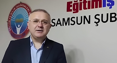 Bilimsel ve Çağdaş Eğitim Vurgusu