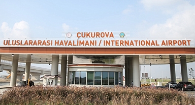Çukurova-Samsun Seferleri Başlıyor
