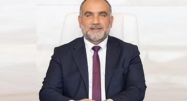Gelecek Nesillere Cumhuriyet Rehber Olacak