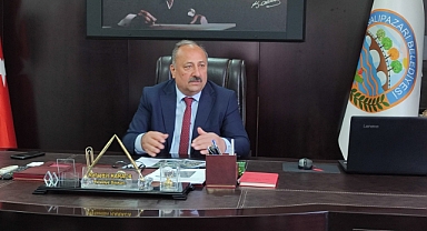 Halkımızın Sesine Kulak Veriyoruz