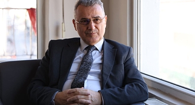 İlkadım'da Kentsel Dönüşümün Adresi Belli Oldu