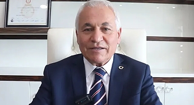 Kavak Belediyesi Arsa Satışı Yapacak