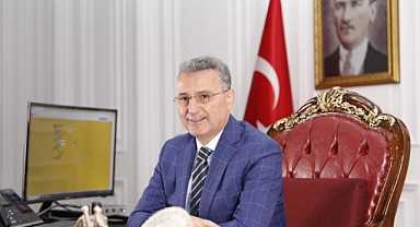 Kurtuluş Savaşı Cumhuriyetle Taçlandı