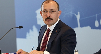 Mehmet Muş; Chery Hakkında Konuştu