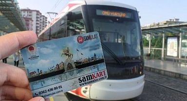 Samsunlular Sosyal Medyadaki Sahte Hesaba Dikkat!