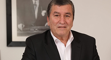 TSYD'de Başkanı Oğuz Tongsir Görevden Uzaklaştırıldı