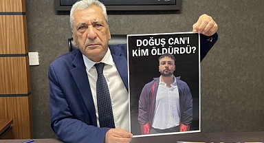Asarcık Kaymakamlığı Mülakat Listesini Kaldırdı