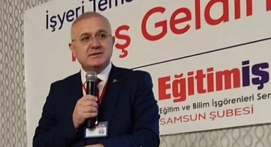 Eşit ve Nitelikli Eğitim Vurgusu