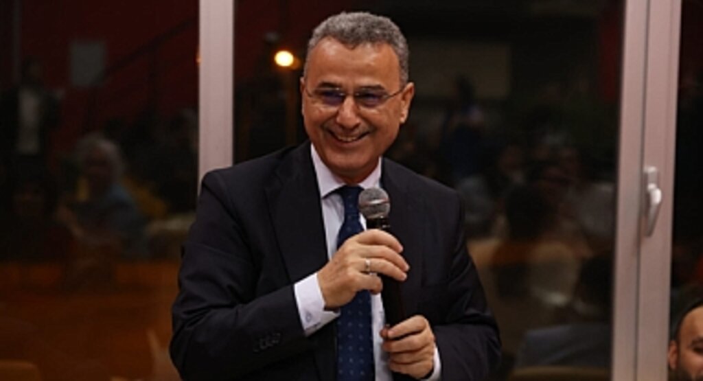 Mutlu Olacağınız Mesleği Seçin